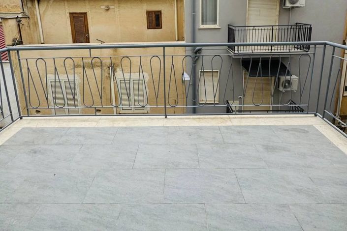 Image No.28-Appartement de 2 chambres à vendre à Alcamo