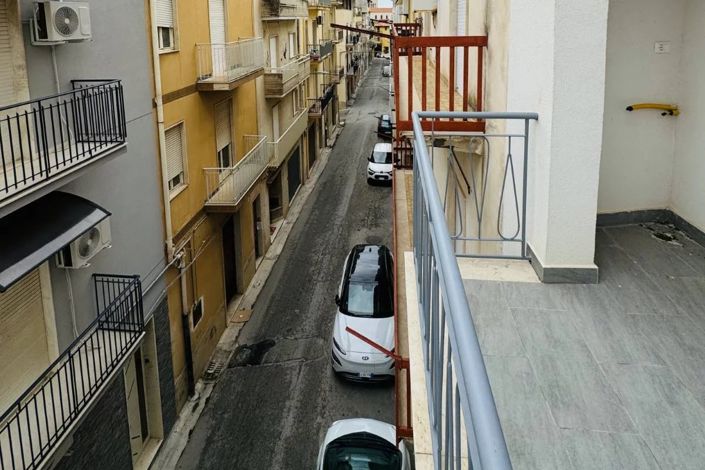 Image No.30-Appartement de 2 chambres à vendre à Alcamo