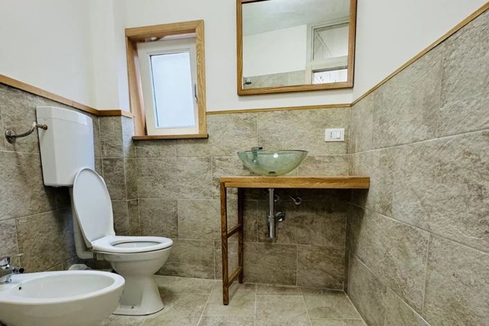 Image No.4-Appartement de 2 chambres à vendre à Alcamo