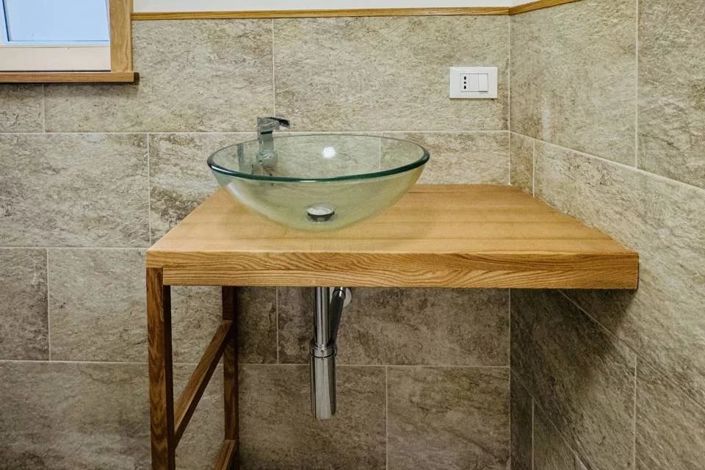 Image No.5-Appartement de 2 chambres à vendre à Alcamo