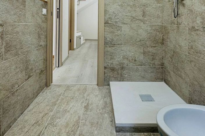 Image No.6-Appartement de 2 chambres à vendre à Alcamo