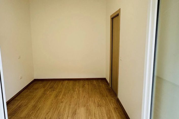 Image No.7-Appartement de 2 chambres à vendre à Alcamo