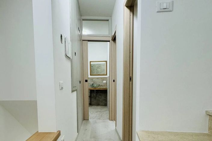 Image No.8-Appartement de 2 chambres à vendre à Alcamo