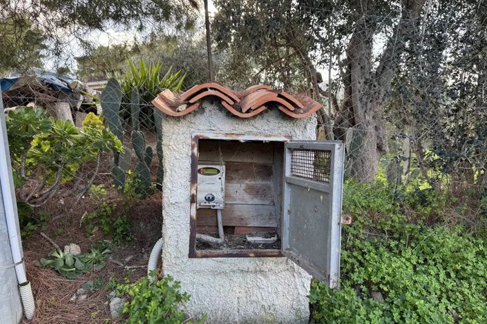 Image No.10-Land for sale