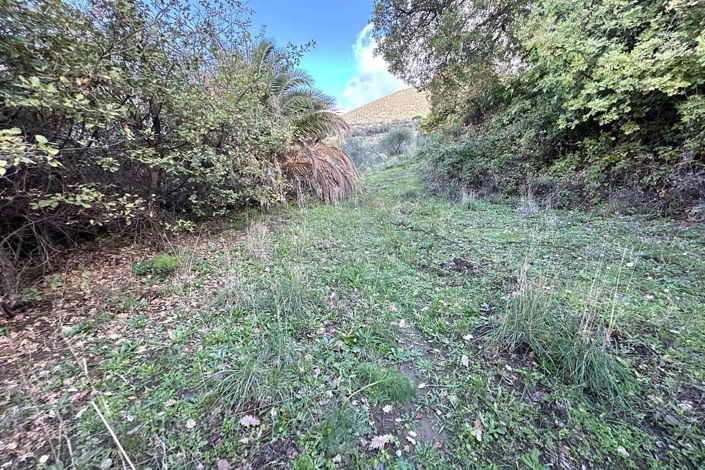 Image No.7-Land for sale