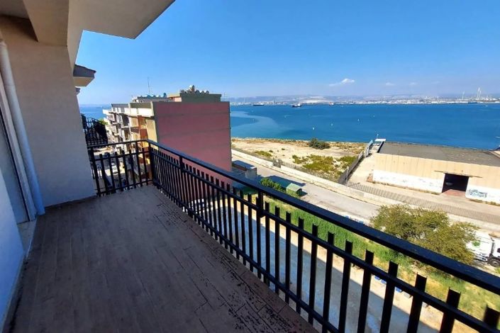 Image No.13-2 Bed Apartment for sale