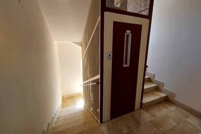 Image No.14-2 Bed Apartment for sale