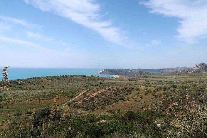 Image No.12-Land for sale