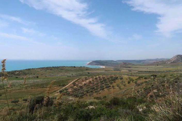 Image No.6-Land for sale