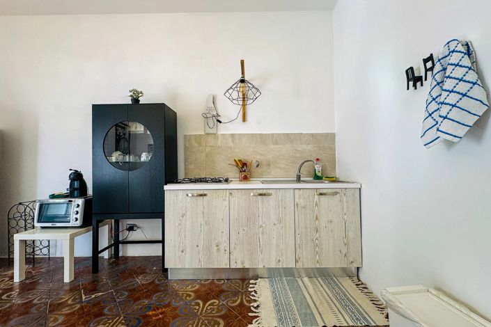 Image No.18-5 Bed Property for sale