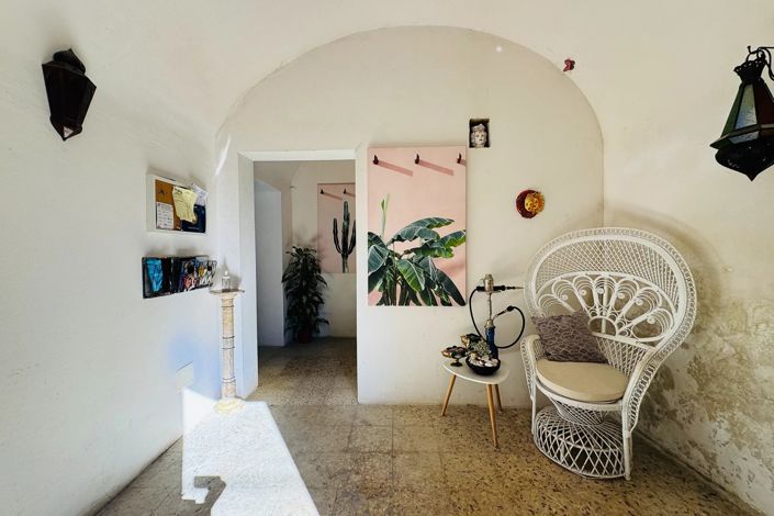 Image No.4-5 Bed Property for sale