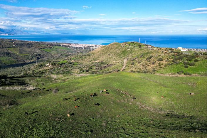 Image No.1-Land for sale