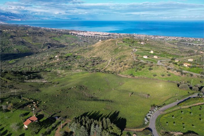 Image No.2-Land for sale