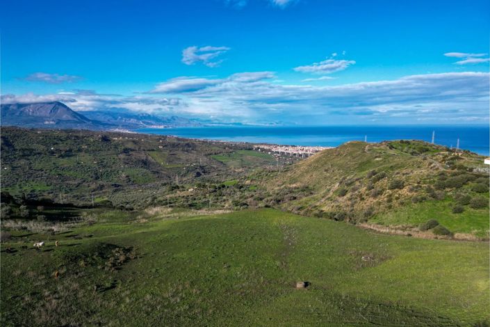 Image No.9-Land for sale