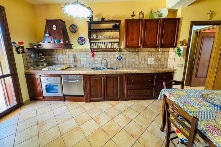 Image No.13-4 Bed Villa for sale