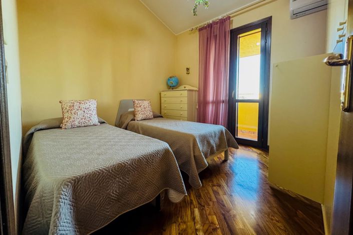 Image No.21-4 Bed Villa for sale