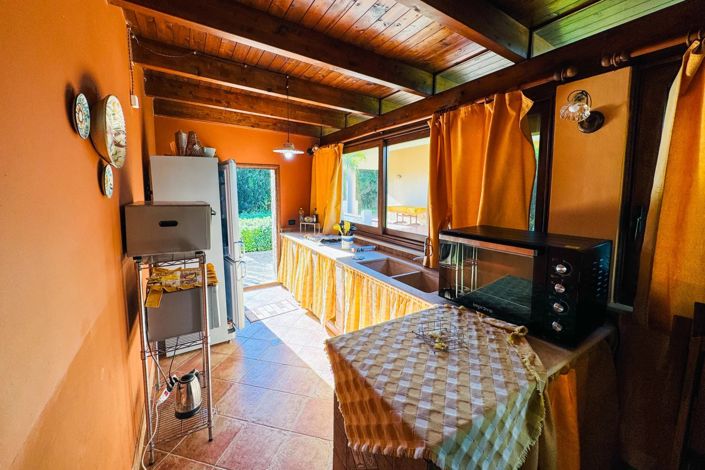 Image No.9-4 Bed Villa for sale