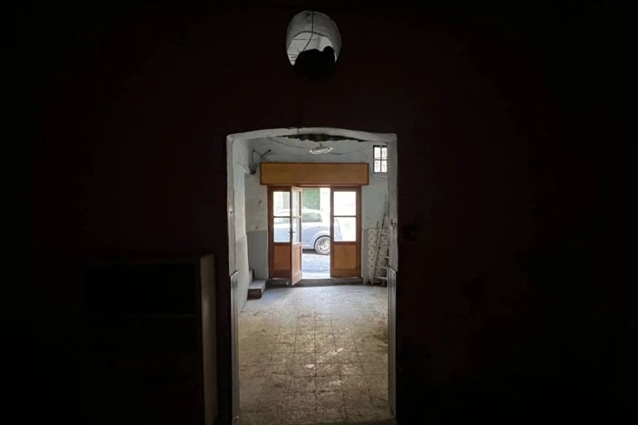 Image No.3-2 Bed House for sale