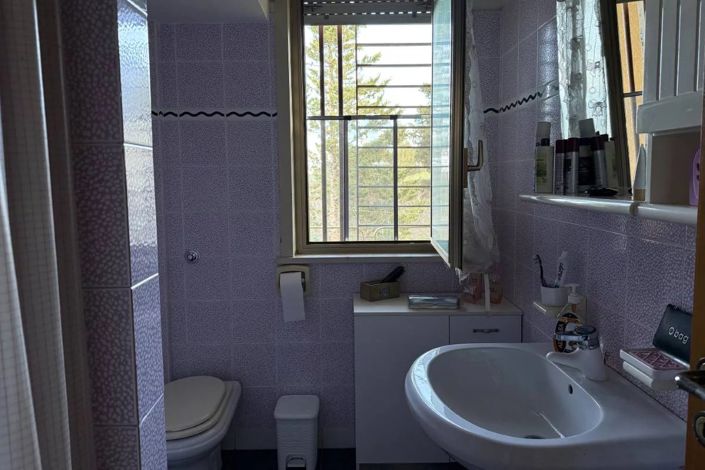 Image No.11-Maison de 4 chambres à vendre à Termini Imerese