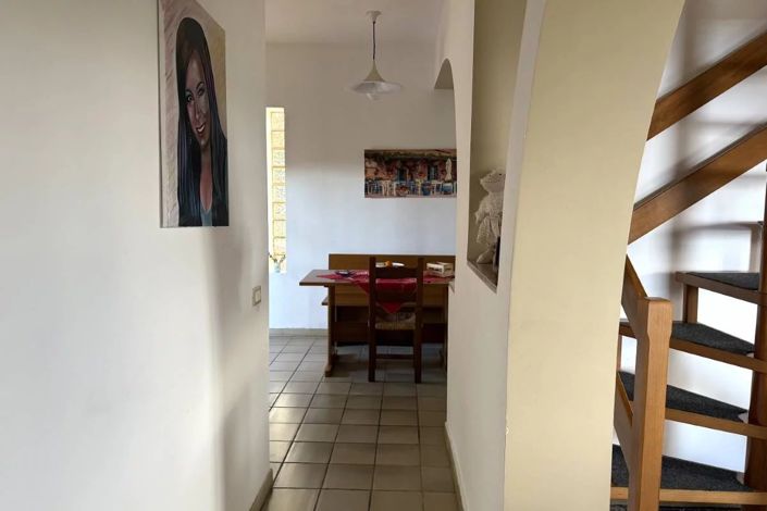 Image No.13-Maison de 4 chambres à vendre à Termini Imerese