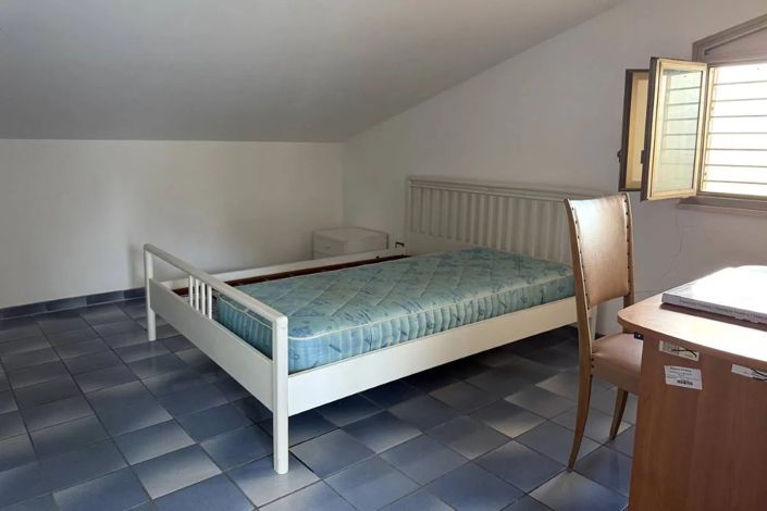 Image No.14-Maison de 4 chambres à vendre à Termini Imerese