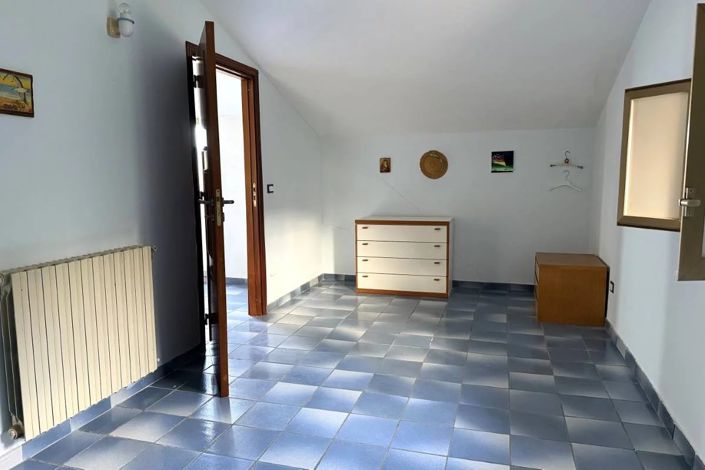 Image No.16-Maison de 4 chambres à vendre à Termini Imerese