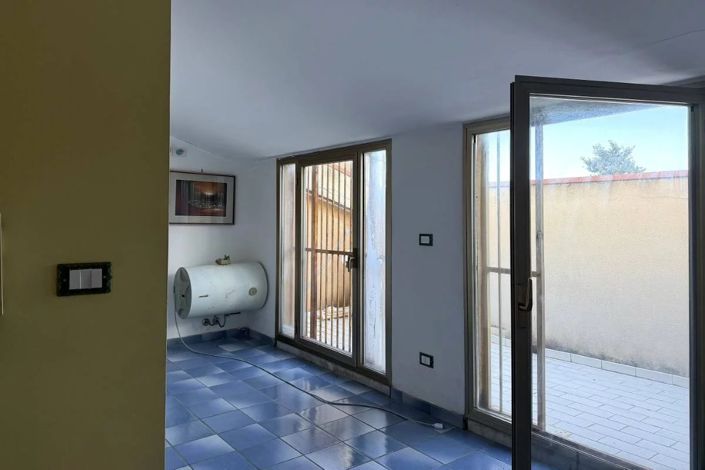 Image No.17-Maison de 4 chambres à vendre à Termini Imerese