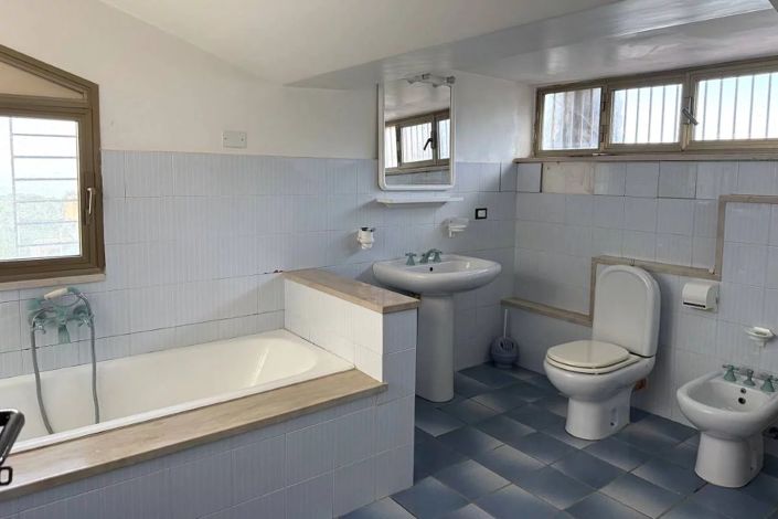 Image No.18-Maison de 4 chambres à vendre à Termini Imerese