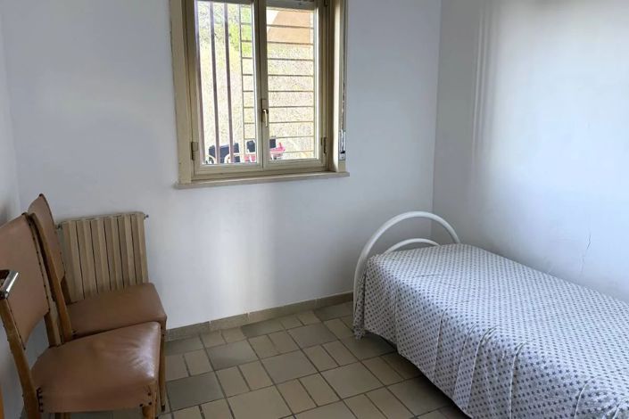 Image No.19-Maison de 4 chambres à vendre à Termini Imerese