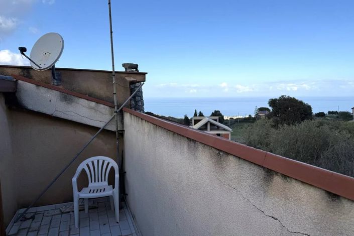 Image No.20-Maison de 4 chambres à vendre à Termini Imerese