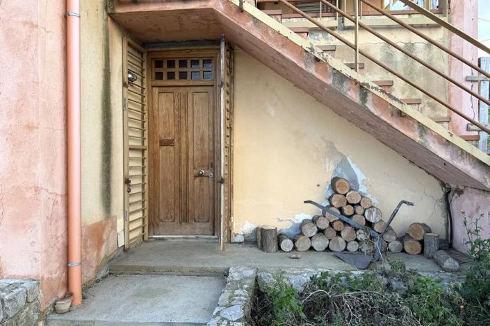 Image No.21-Maison de 4 chambres à vendre à Termini Imerese