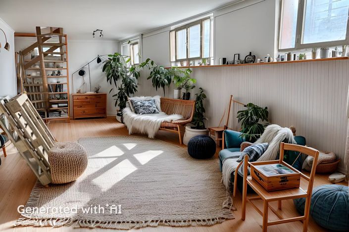 Image No.25-Maison de 4 chambres à vendre à Termini Imerese