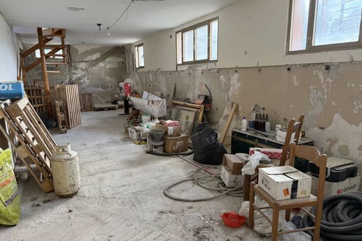 Image No.26-Maison de 4 chambres à vendre à Termini Imerese