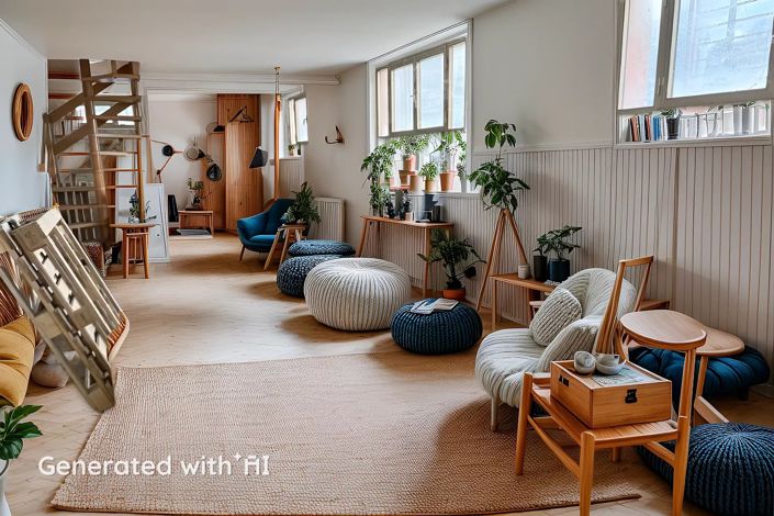 Image No.27-Maison de 4 chambres à vendre à Termini Imerese