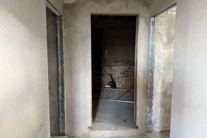 Image No.28-Maison de 4 chambres à vendre à Termini Imerese