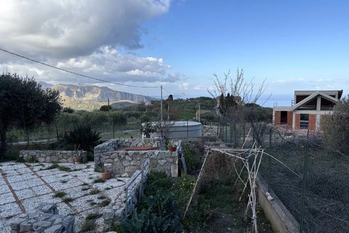 Image No.29-Maison de 4 chambres à vendre à Termini Imerese