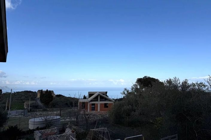 Image No.5-Maison de 4 chambres à vendre à Termini Imerese