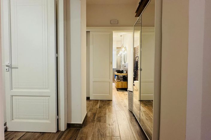 Image No.17-2 Bed Apartment for sale