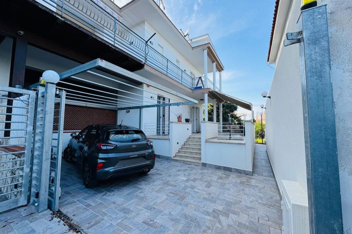 Image No.19-2 Bed Apartment for sale