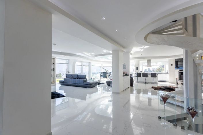 Image No.16-2 Bed Villa for sale