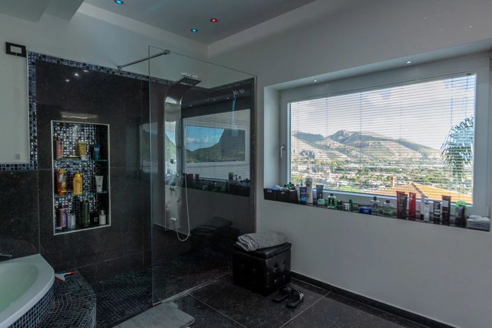 Image No.21-2 Bed Villa for sale