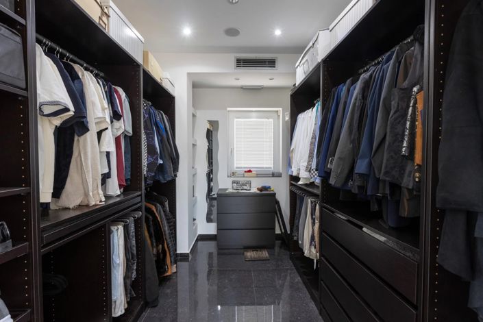 Image No.22-2 Bed Villa for sale