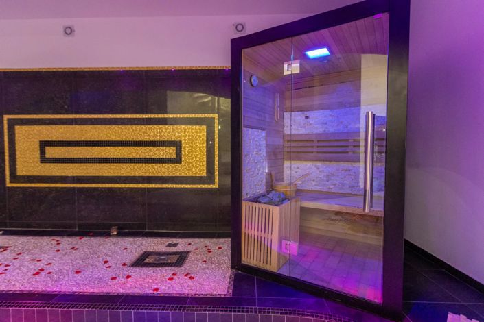 Image No.27-2 Bed Villa for sale