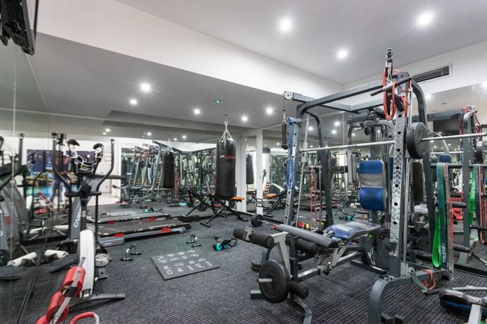 Image No.30-2 Bed Villa for sale