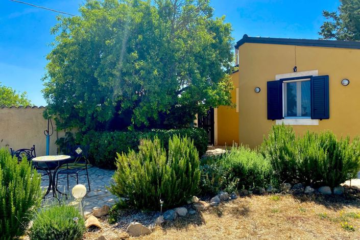 Image No.17-1 Bed House for sale