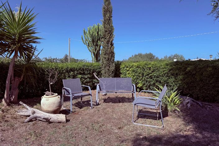 Image No.19-1 Bed House for sale