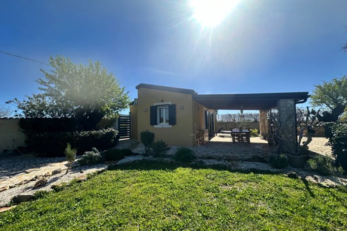 Image No.2-1 Bed House for sale