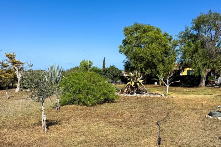 Image No.28-1 Bed House for sale