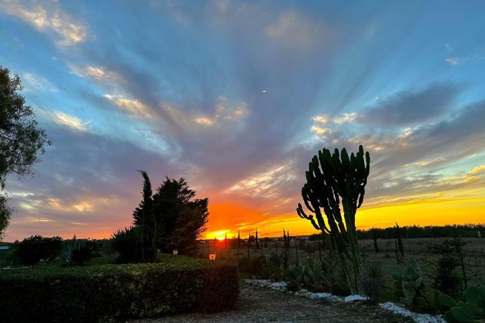 Image No.5-1 Bed House for sale