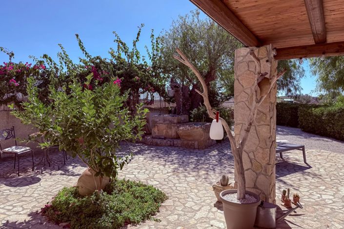 Image No.6-1 Bed House for sale